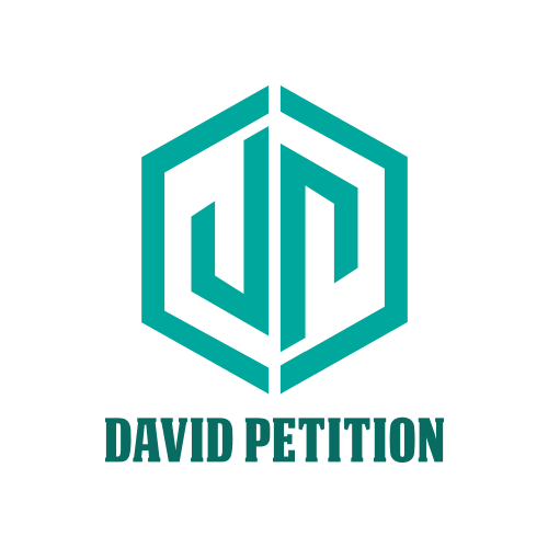 Devid Petition