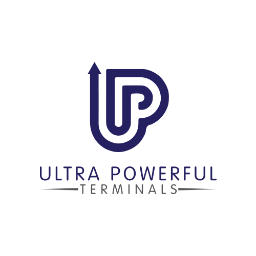Ultra Powerfull