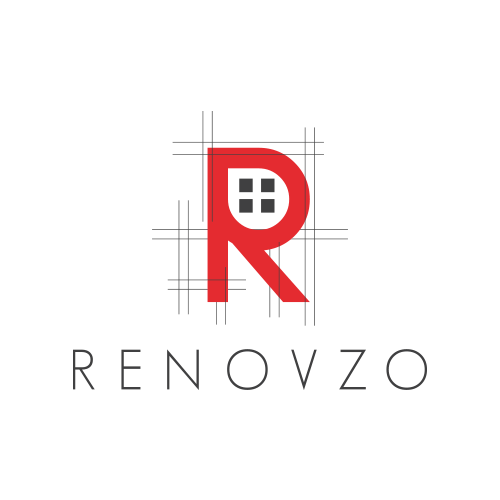 renovzo