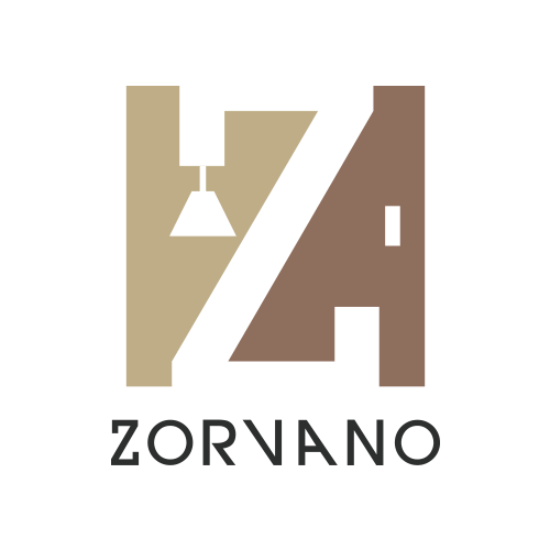 Zorvano