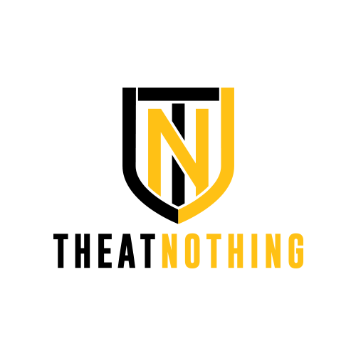 the at nothing