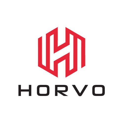 horvo