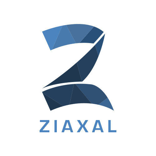 Ziaxal