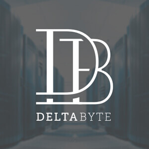 1495277928-Delta_byte