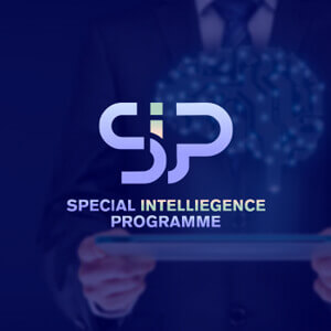 1495278244-Special_intelligence_program