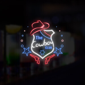 1495278222-Cowboy