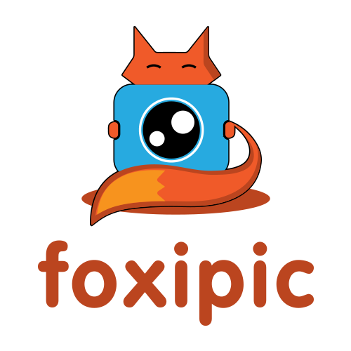 Foxipic