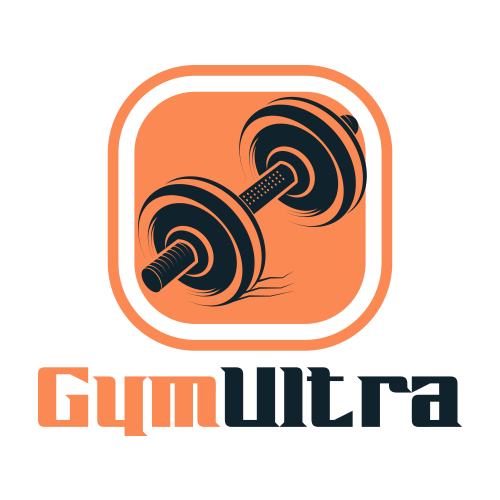 gymUltra