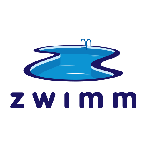 Zwimm