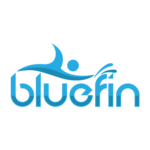 Bluefin