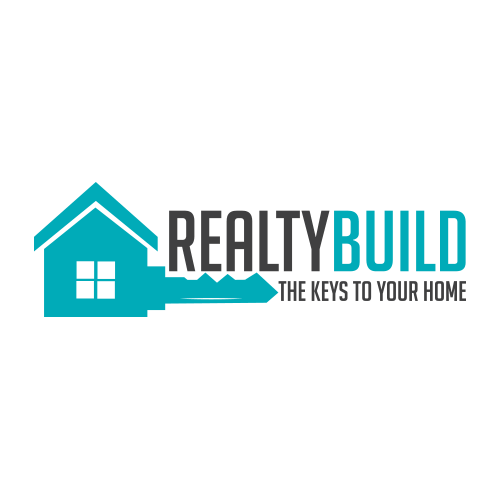 Realty сайт. Недвижимость лого. Real Estate Brokerage логотип. Estate logo. Загородная недвижимость логотип.