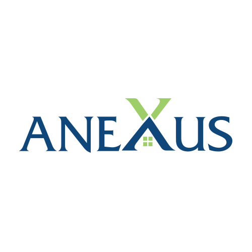 Anexus