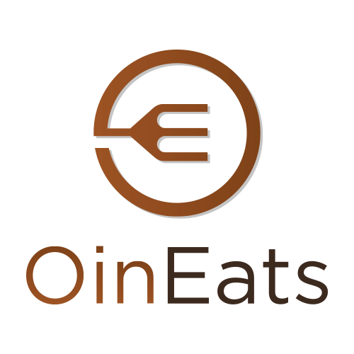 Restaurant Logo Design Food Company Logo Design Prodesigns