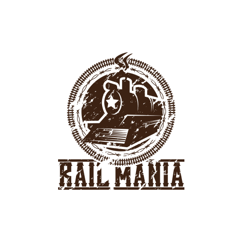 rustic logo design
Rustic Logo Design, Custom Rustic Logo Design - ProDesigns rustic logo design
Rustic Logo Design, Custom Rustic Logo Design - ProDesigns
