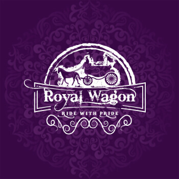 1496377833-royal_wagon