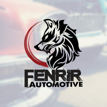 1496718127-fenrir