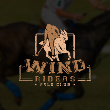 1496718283-wind