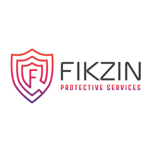 fikzin