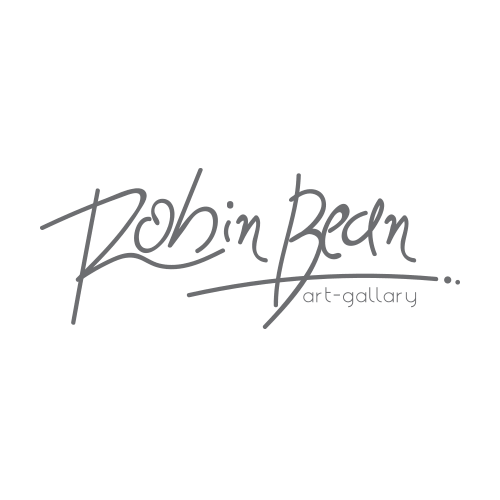 how to design a signature
