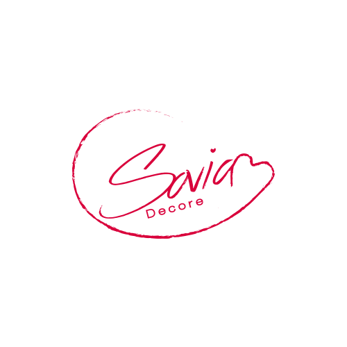 create signature logo design signature design logo prodesigns signature logos