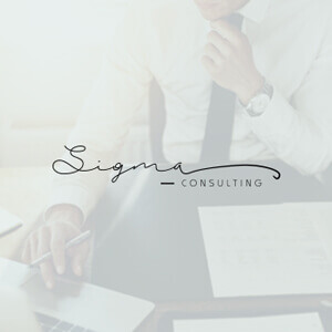 1495278991-sigma_consulting