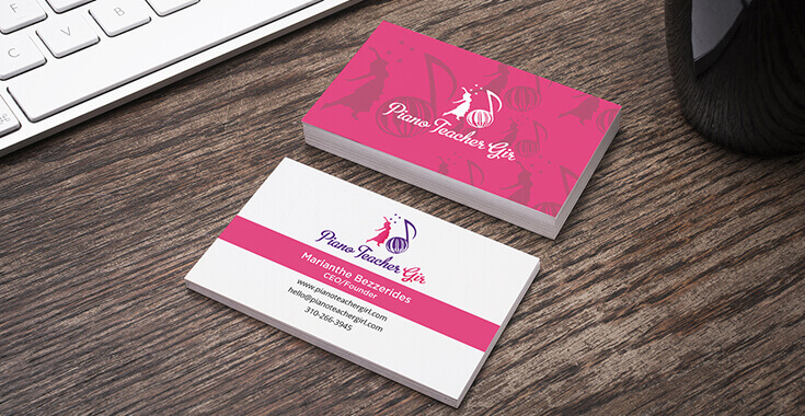 standard-size-business-card-design-custom-business-card-design