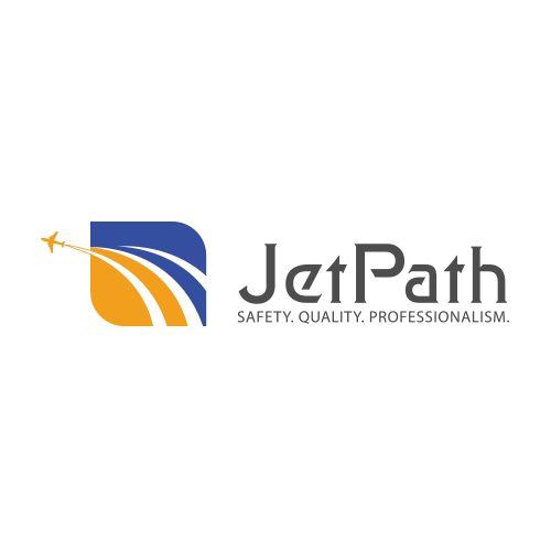 jetPath