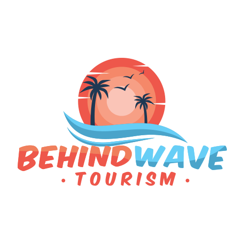 behindwave