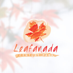 1496136709-Leafanada