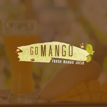 1496725072-Go_mango