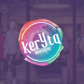 1496725463-Keryta