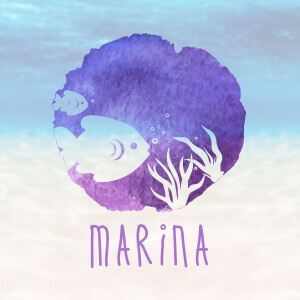 1497693362-marina