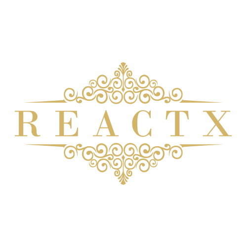 reactx