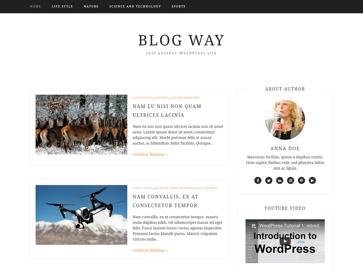 blog-way