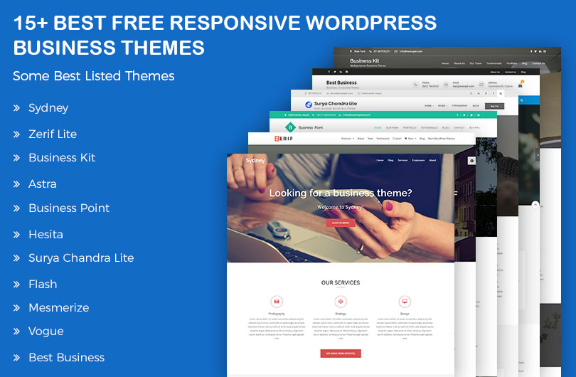 best-free-responsive-wordpress-business-themes