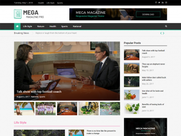 screenshot-mega-magazine-pro