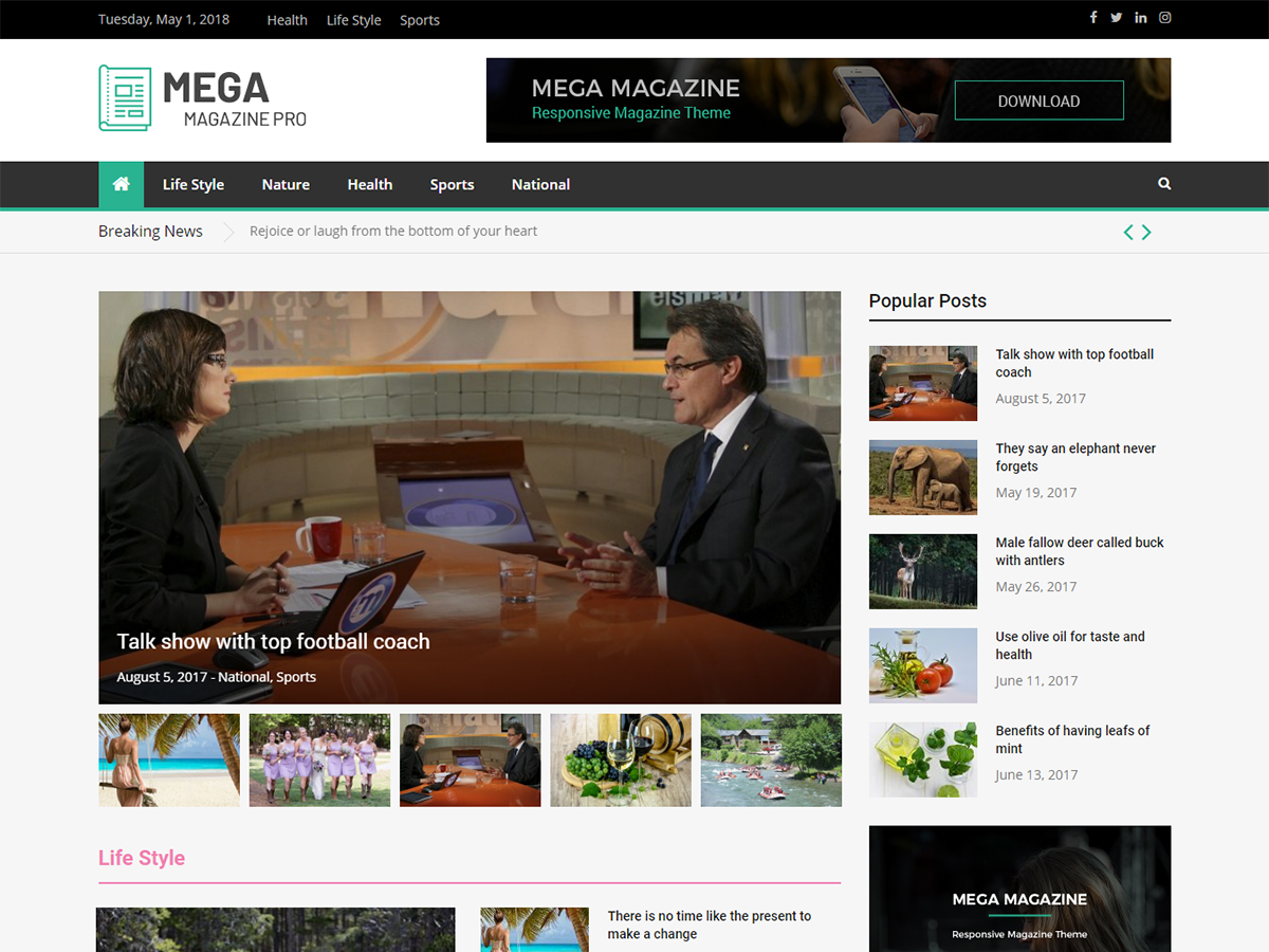 screenshot-mega-magazine-pro