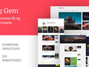 theme-image